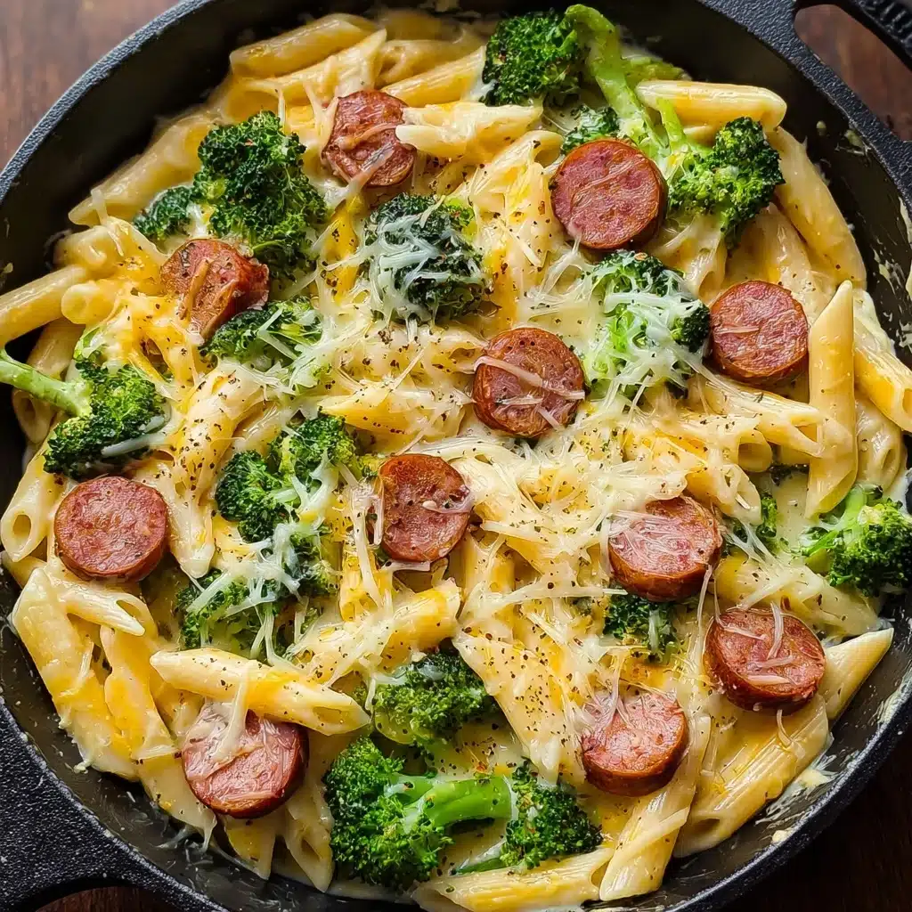 li Skillet 30 Minutes Ultimate Delicious Recipe