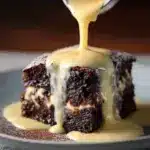 7-Layer Decadent Treat with Rich Flavors Recipe