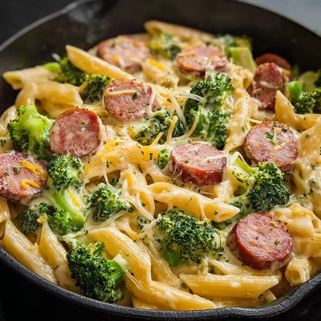 li Skillet 30 Minutes Ultimate Delicious Recipe - Recipe Image