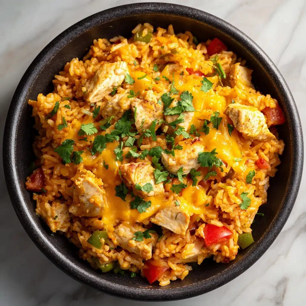 Mexican Cuisine Recipe - Recipe Image