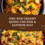 Mexican Cuisine Recipe