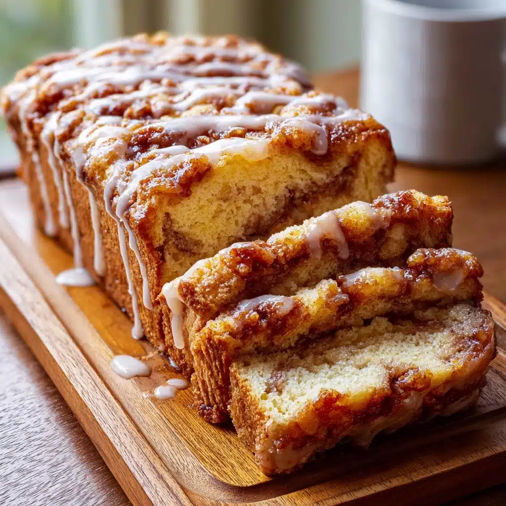 and Perfectly Spiced Recipe - Recipe Image