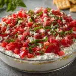 avorful Appetizer to Delight Your Guests Recipe