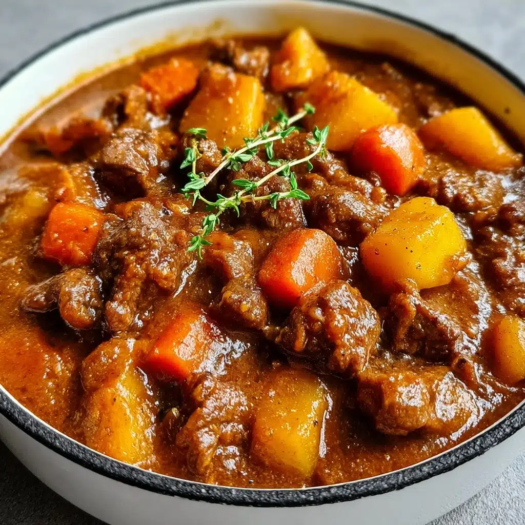 An Incredible Essential Recipe for Fall Recipe