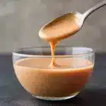 Yum Yum Sauce Recipe