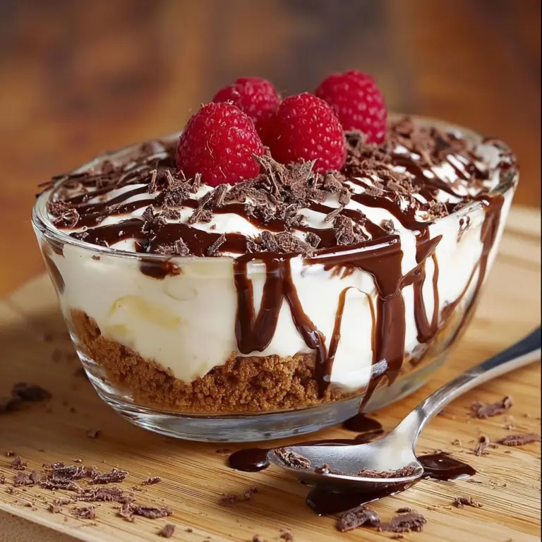 le und einfache Rezepte für jeden Anlass Recipe