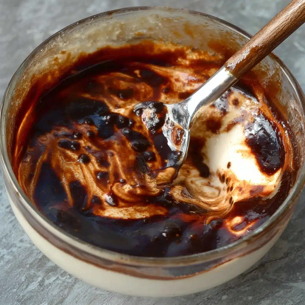Norwegian Cream: Only 3 Ingredients Recipe - Recipe Image