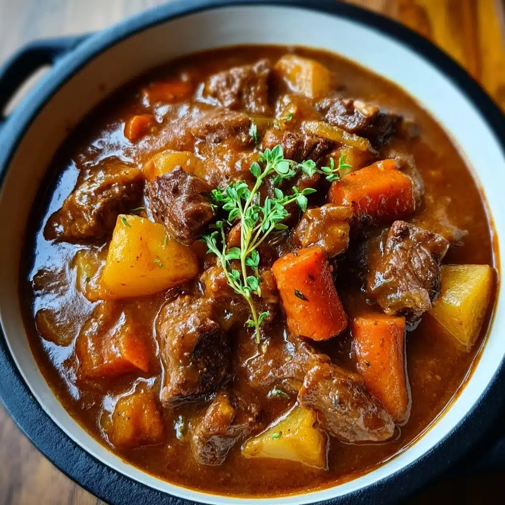 An Incredible Essential Recipe for Fall Recipe - Recipe Image