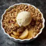 Preheat your oven to 350°F (175°C) Recipe