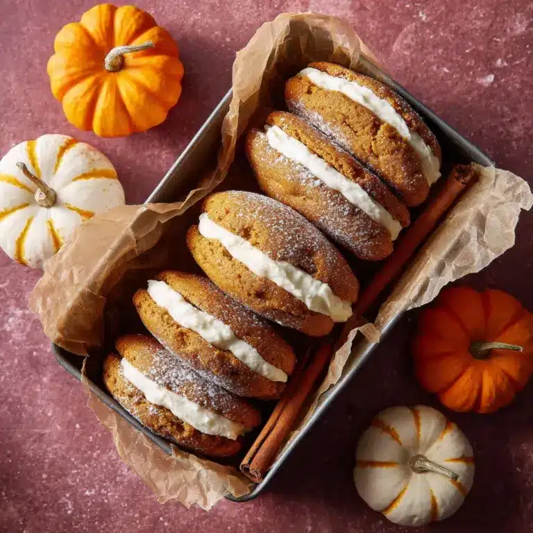 with Brown Butter Cream Cheese Frosting Recipe