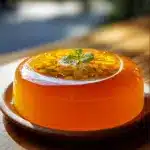 Dreamsicle Jelly Recipe