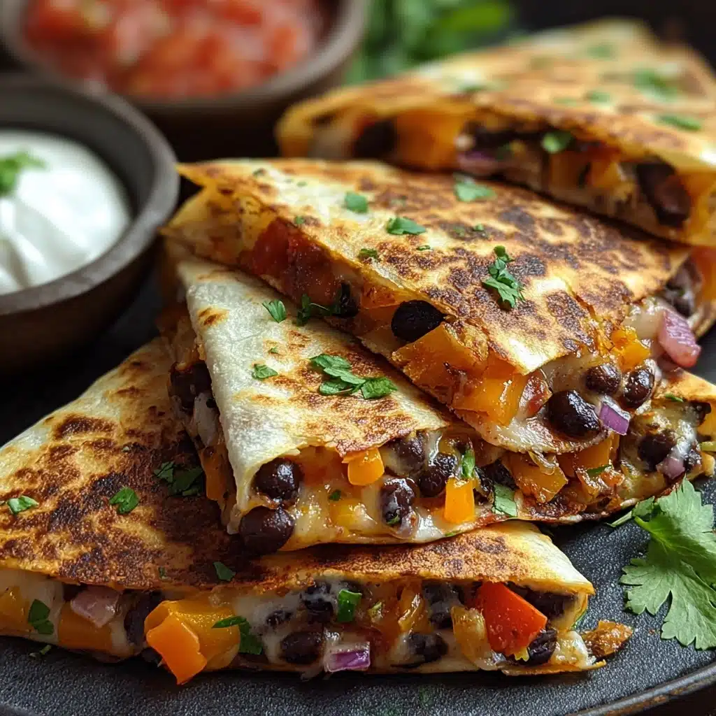 and More Recipe - Recipe Image