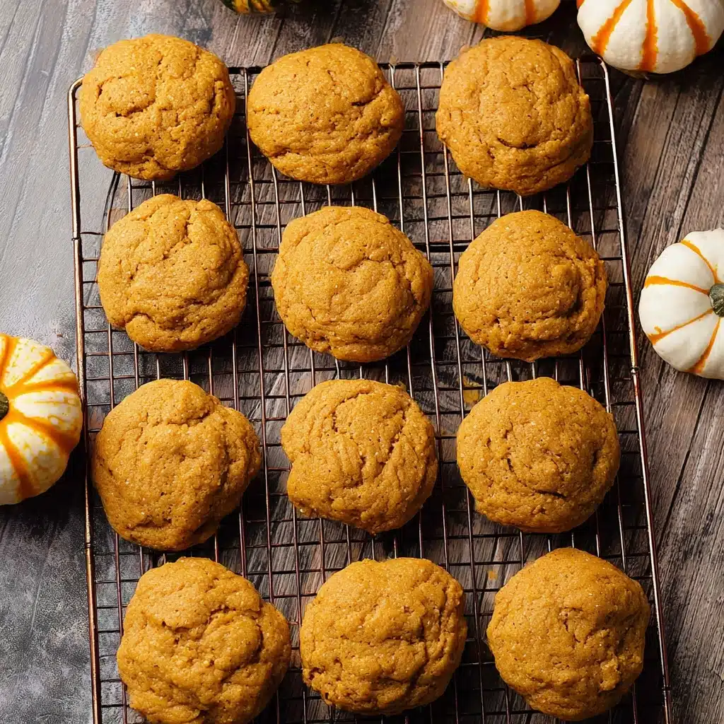 with Brown Butter Cream Cheese Frosting Recipe - Recipe Image