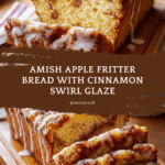 and Perfectly Spiced Recipe