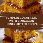 Easy Fall Delight Recipe