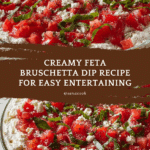 avorful Appetizer to Delight Your Guests Recipe