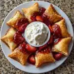 Irresistibly Crispy! Recipe