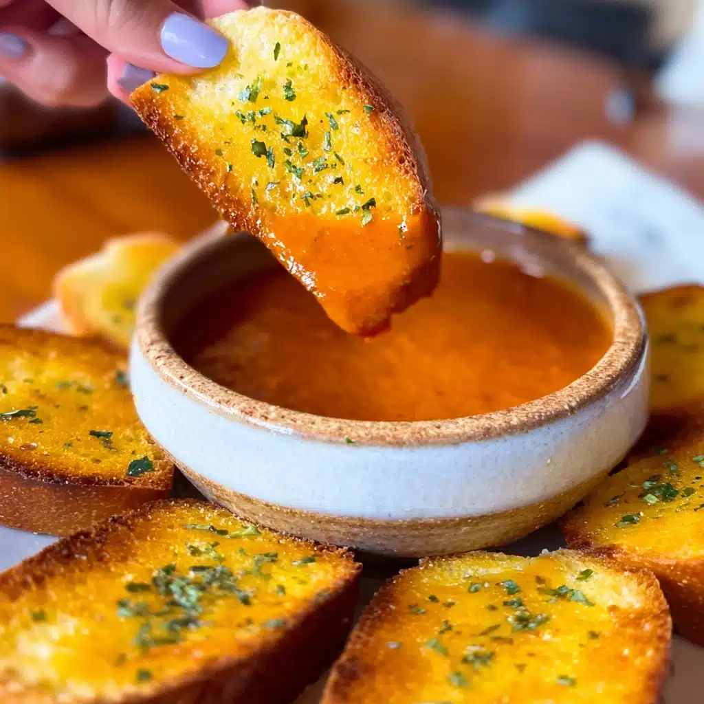 MINI (baked) GRILLED CHEESE! Recipe