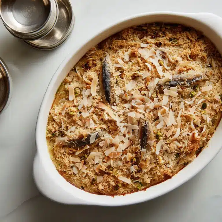 Crock Pot Cat and Dog Food Recipe
