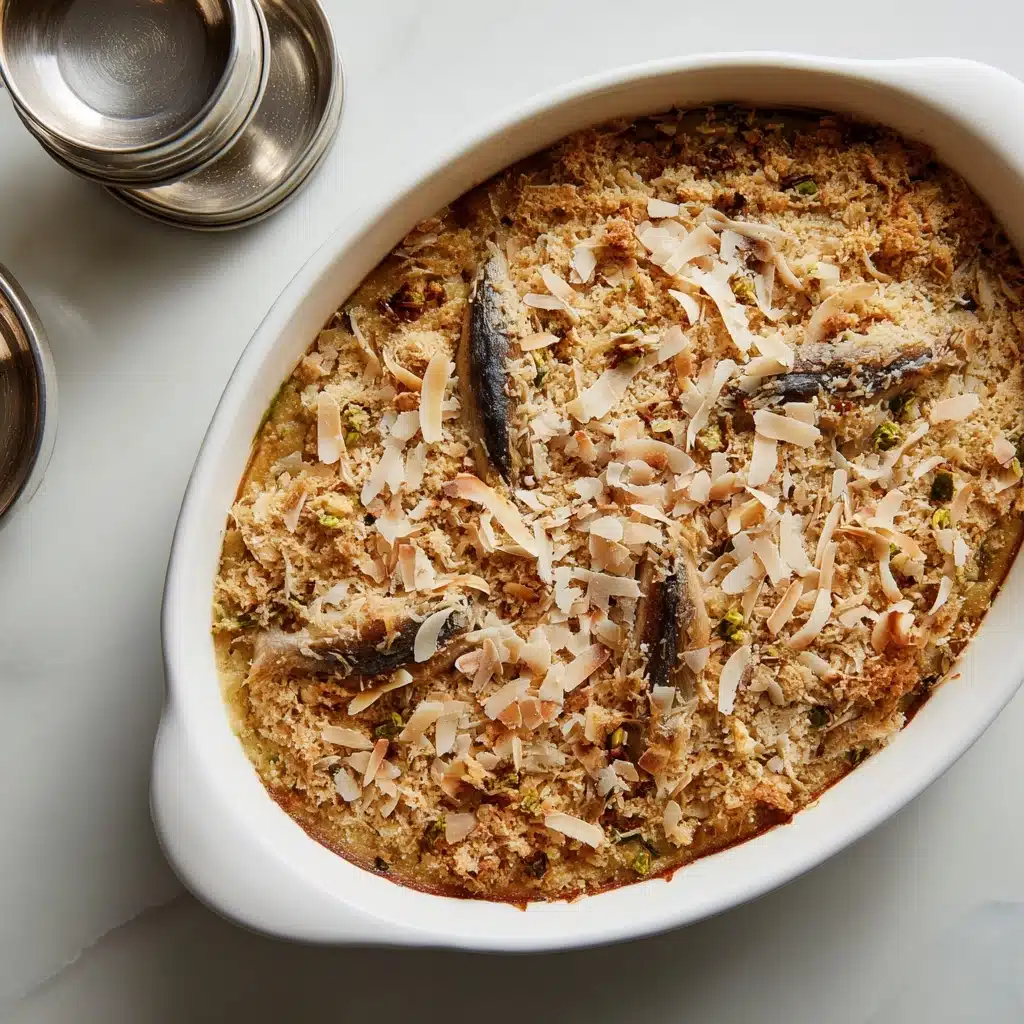 Crock Pot Cat and Dog Food Recipe - Recipe Image