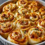 An Incredible Ultimate Recipe