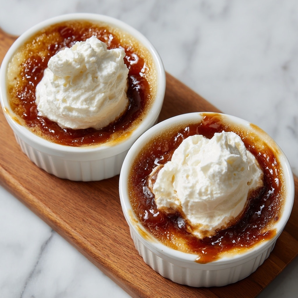 Pumpkin Bread Pudding Recipe