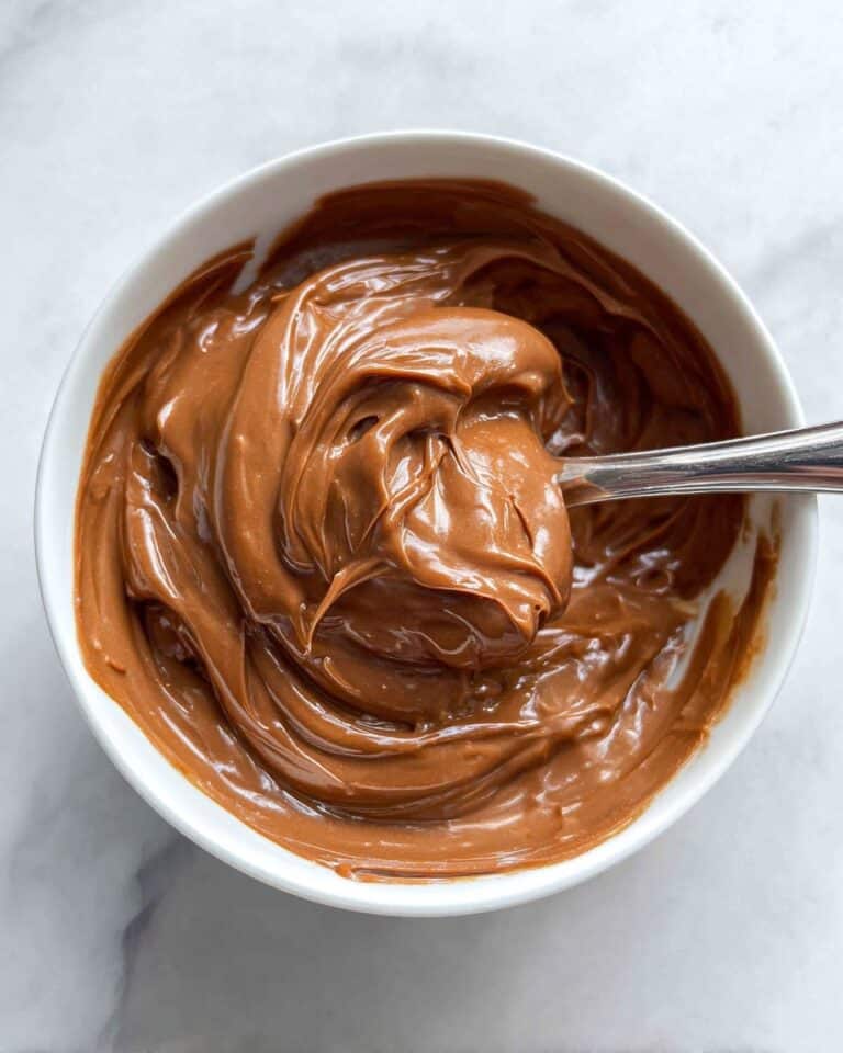 One-Ingredient Vegan Caramel Recipe