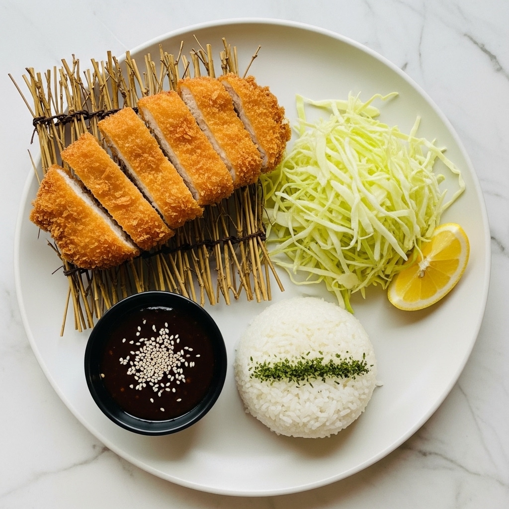 Eight golden-brown breaded chicken pieces are arranged on a silver wire rack inside a black baking tray. The chicken pieces are fried, showing a crispy, rough-textured coating with colors ranging from light golden to darker brown edges. The wire rack sits on a white marbled surface that reflects the light softly, enhancing the warm tones of the chicken. Photo taken with an iphone --ar 4:5 --v 7