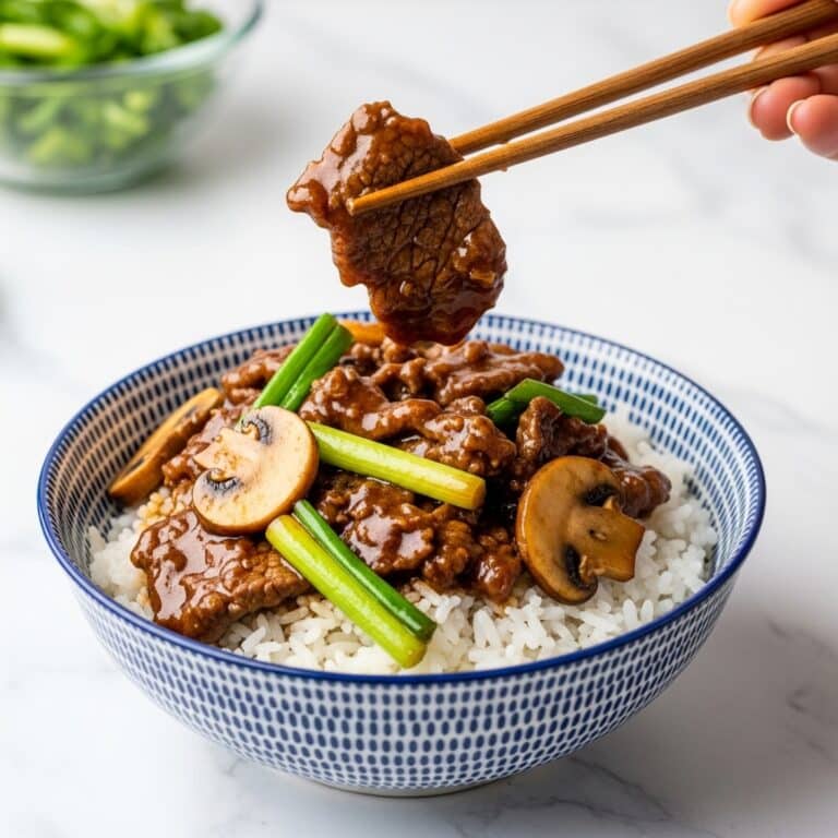 Easy Honey BBQ Fried Chicken Wings Recipe