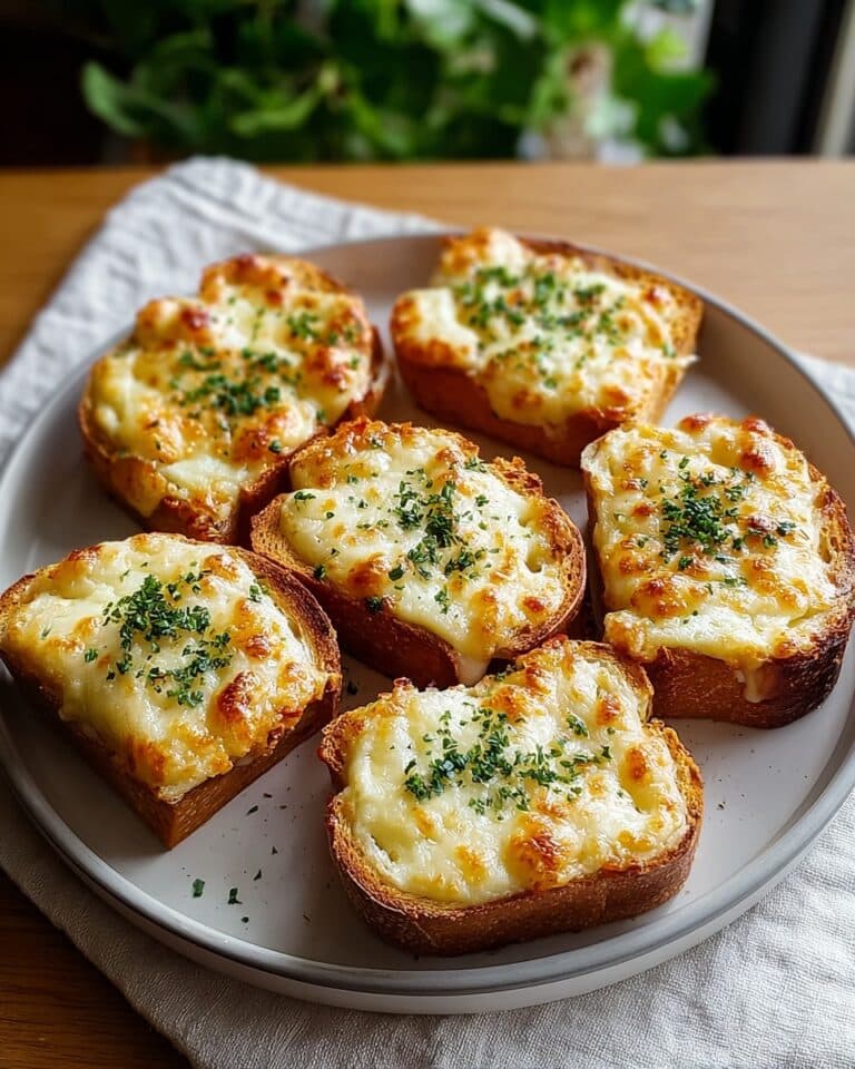 Mini Grilled Cheese Hawaiian Rolls Recipe