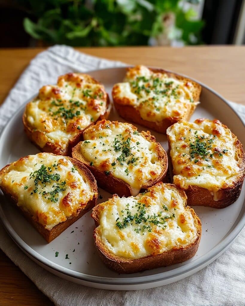 Mini Grilled Cheese Hawaiian Rolls Recipe