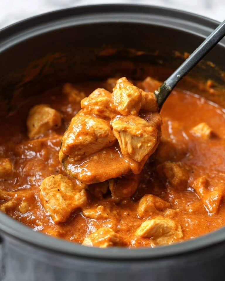 Crock Pot Sweet Hawaiian Chicken Recipe