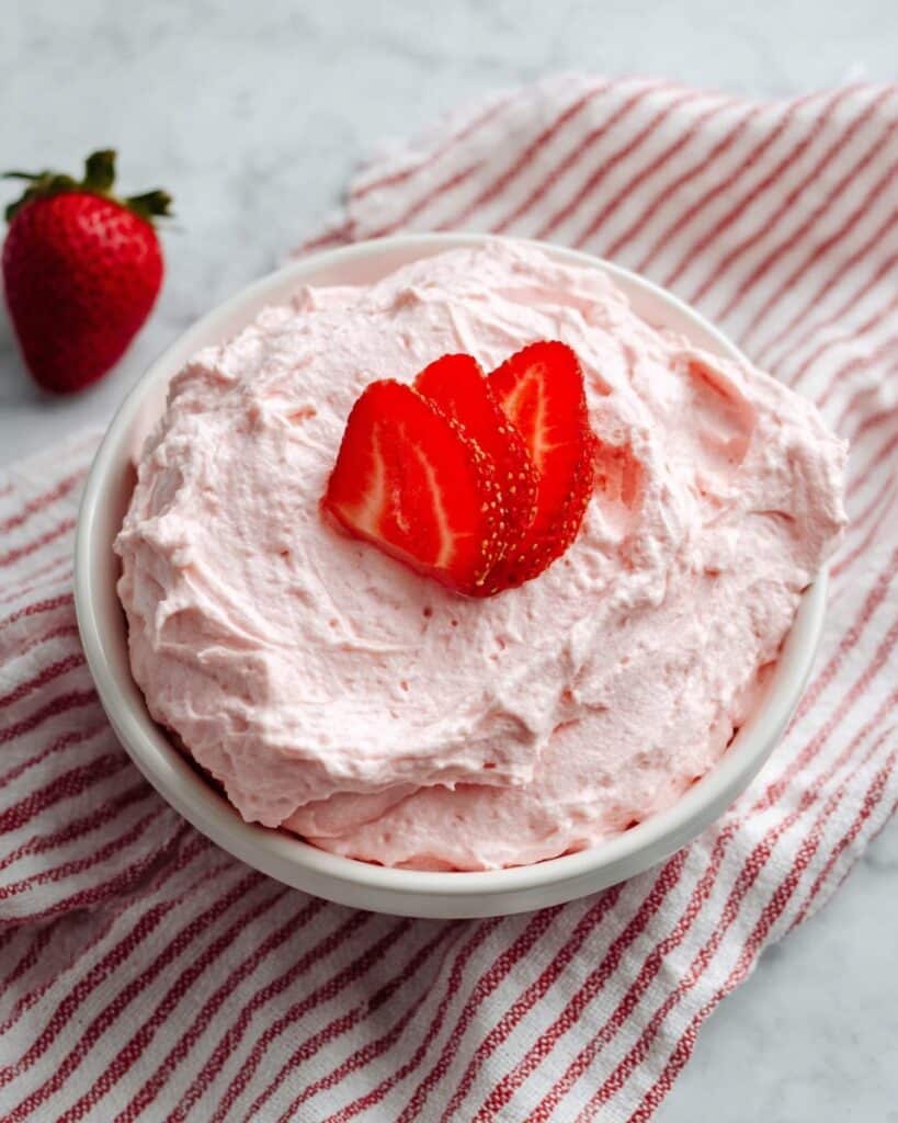 Cottage Cheese Jello Salad Recipe