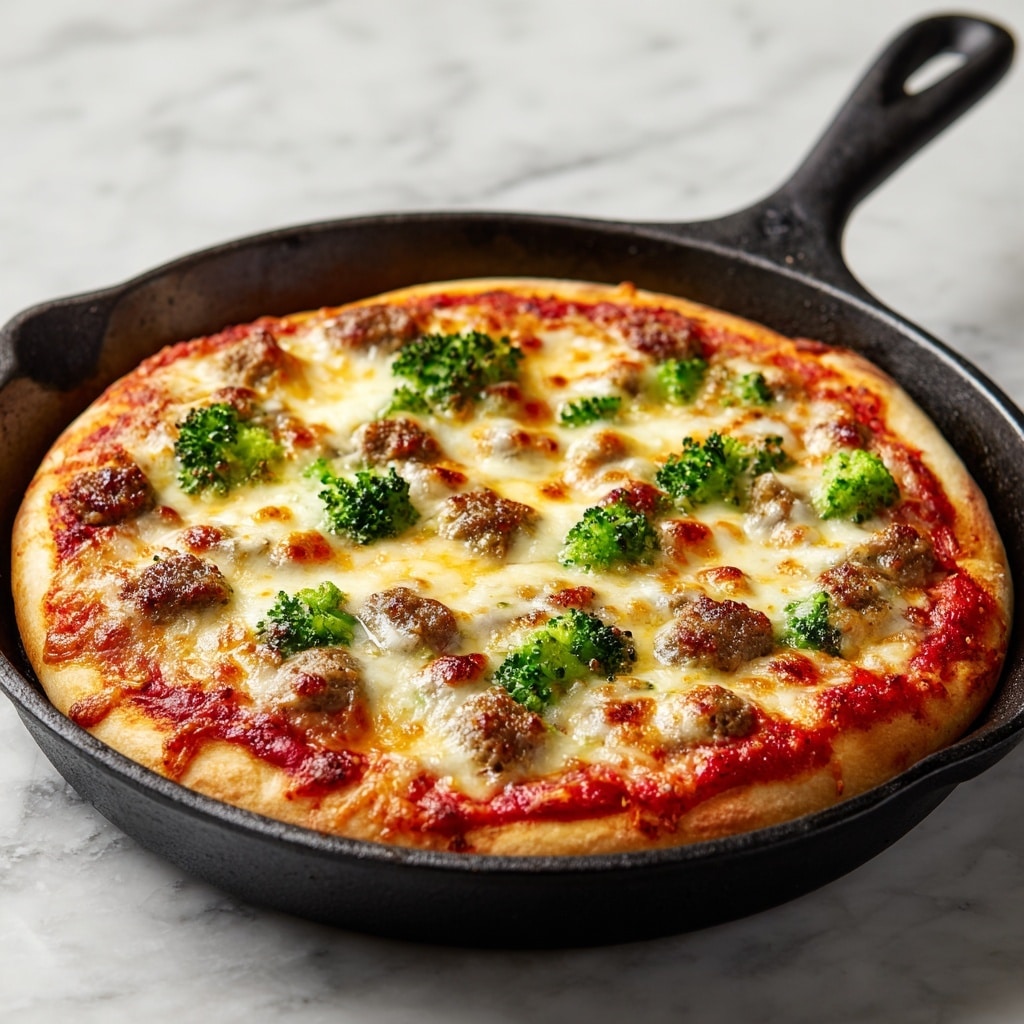 Freezer-Friendly Sourdough Pizza Dough Recipe